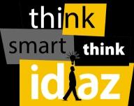 Idiaz
