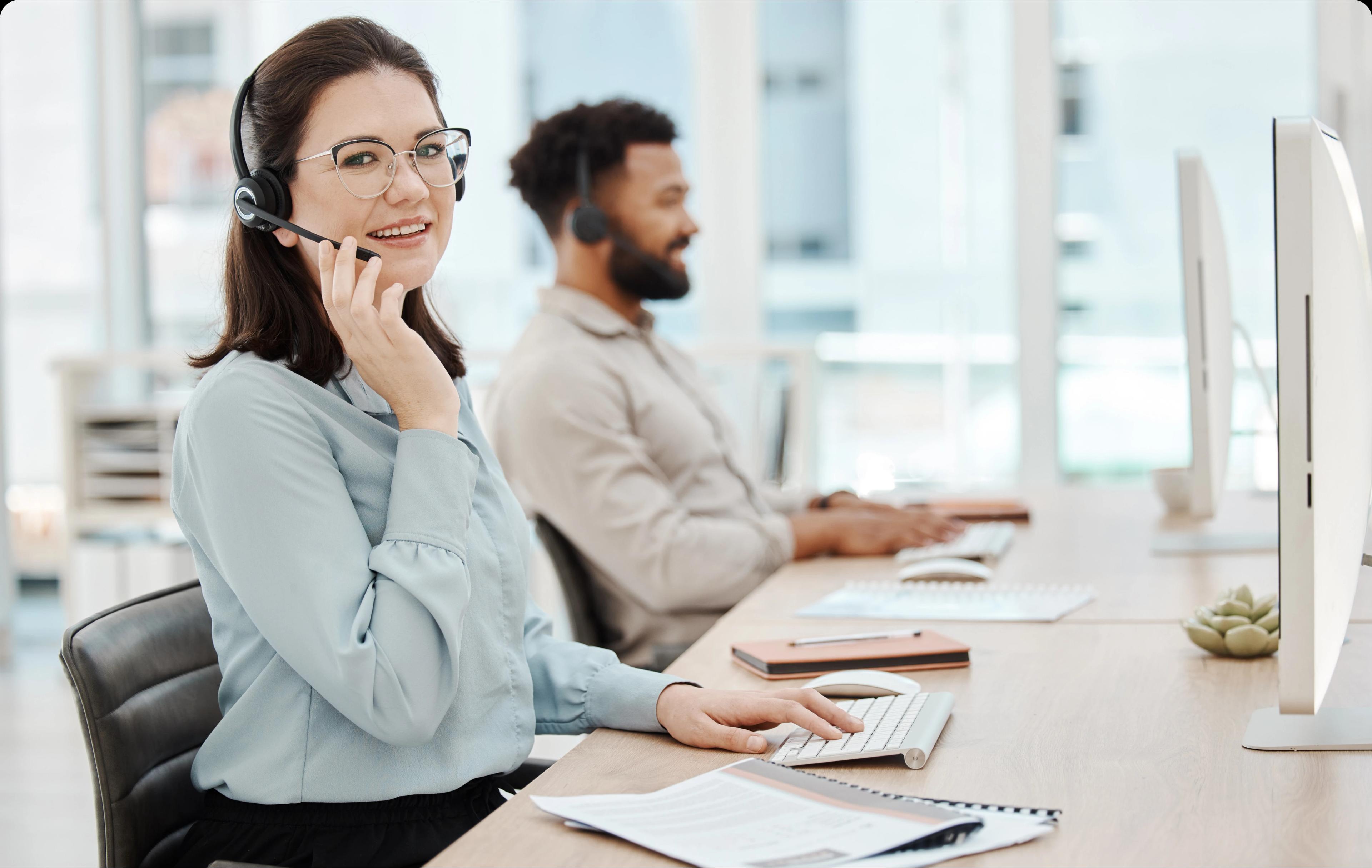 Gana sin preocupaciones