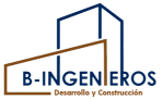 B-Ingenieros