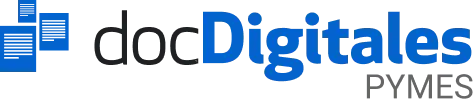 logo docdigitales