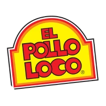 El Pollo Loco