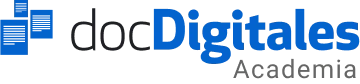 logo docdigitales