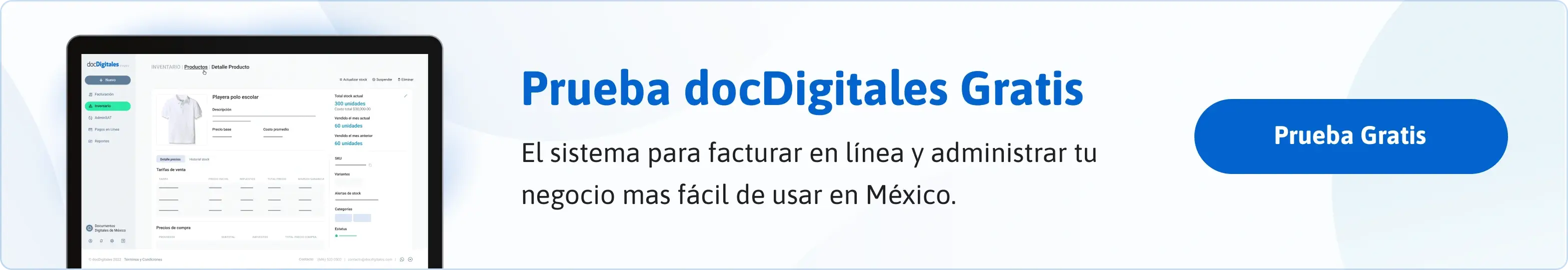 pymes docdigitales imagen